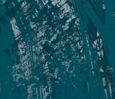 boya lekeleri ile grunge arka plan    