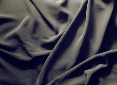 ipek ile pürüzsüz kumaş arka plan
