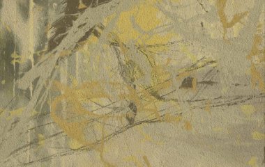 Boyayla soyut arkaplan