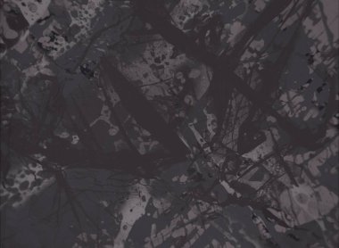 metin için alanı olan grunge arkaplanı    