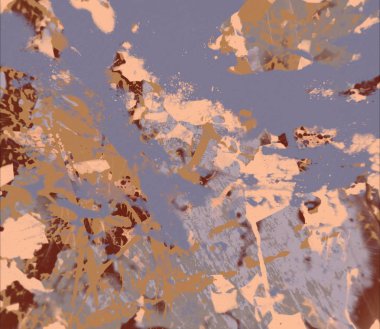 Sonbahar yapraklarının arkaplanı