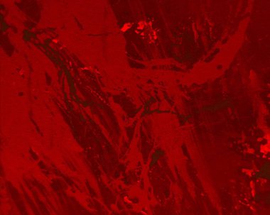 metin için alanı olan grunge arkaplanı       