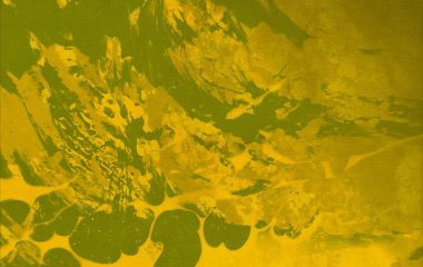 Metnin için alanı olan soyut grunge arkaplanı   