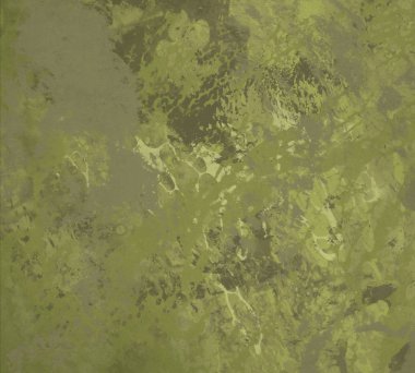 Metnin için alanı olan soyut grunge arkaplanı 