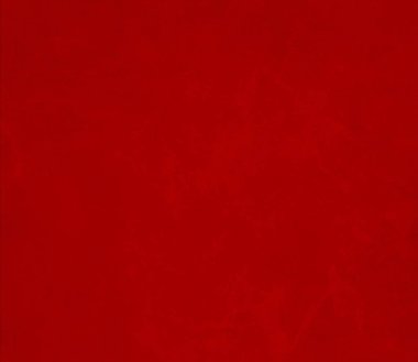 Metin için yeri olan boya lekeleriyle soyut arkaplan  