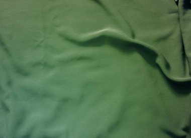 mavi ve beyaz arkaplan