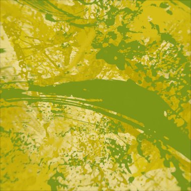 Metin için alanı olan soyut grunge arkaplanı         