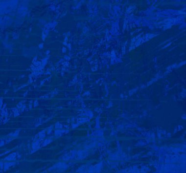 Arkaplanda soyut renkli lekeler  