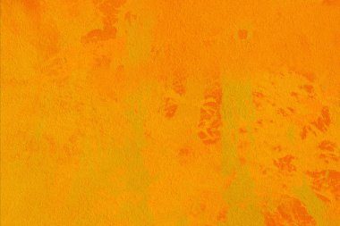 metin için alan ile arka planda soyut renkli lekeler 