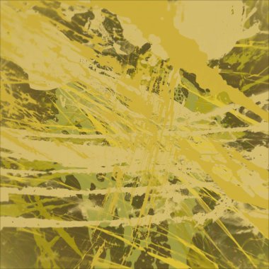 Metin için alanı olan soyut grunge arkaplanı    