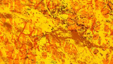 boşluk ile soyut grunge arka plan 