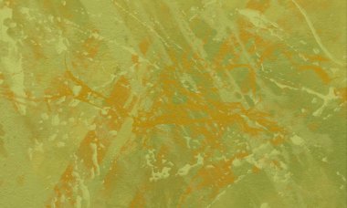 Boya lekeleriyle soyut arkaplan      