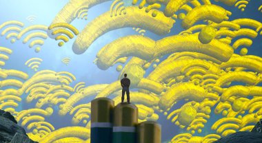 alanında güzel yağ