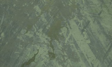 Arkaplanda soyut renkli lekeler