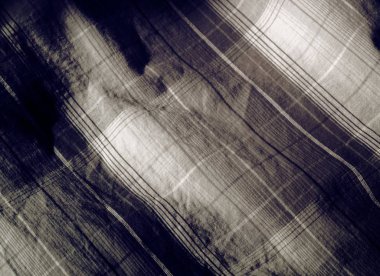 Metin için alanı olan soyut arkaplan