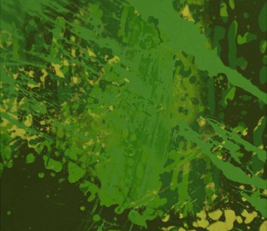 metin için alanı olan grunge arkaplanı      