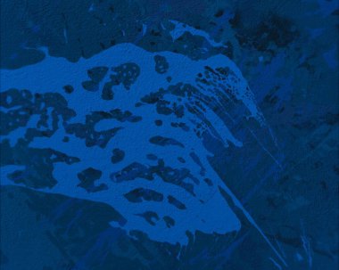 yaşlı beton soyut grunge arka plan 