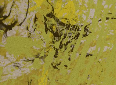 metin için alanı olan grunge arkaplanı       