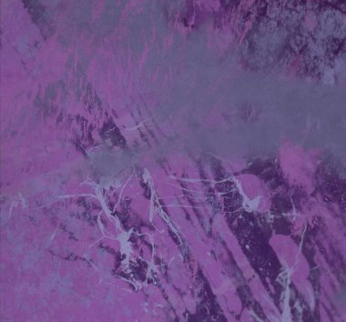 Metnin için alanı olan soyut grunge arkaplanı    