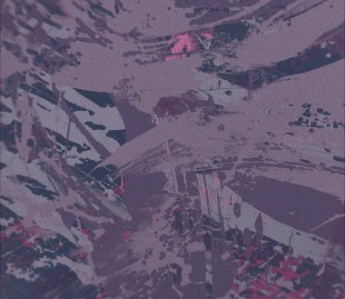 yaşlı beton soyut grunge arka plan 