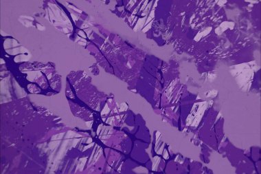 Metin için alanı olan soyut grunge arkaplanı         