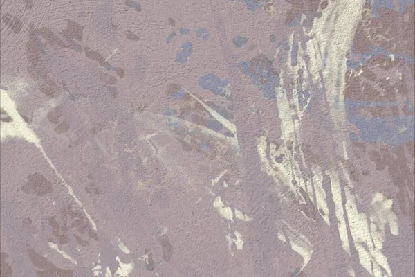 塗料の汚れを持つグランジの背景 — ストック写真