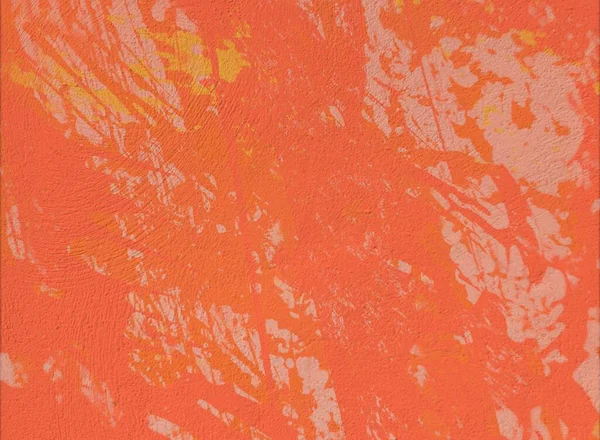 boya lekeleri ile grunge arka plan 