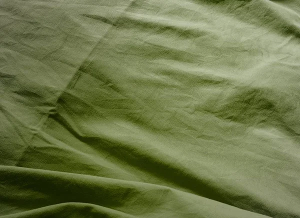 yeşil yaprak dokusu arkaplanı