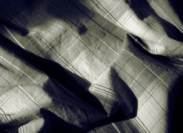 siyah ve beyaz arkaplan