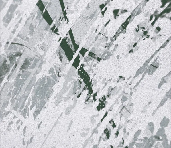 Abstrakcyjne Tło Grunge Miejscem Tekst — Zdjęcie stockowe