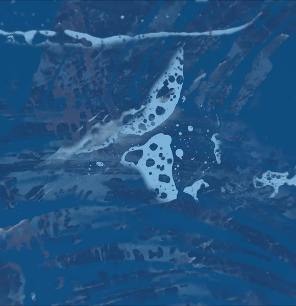 yaşlı beton soyut grunge arka plan 