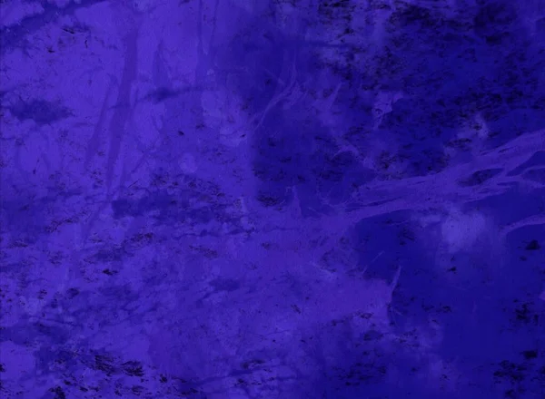 Boyayla soyut arkaplan