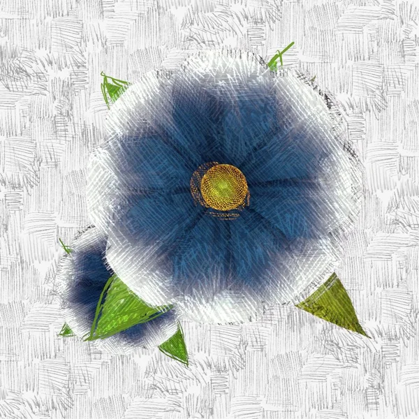 metin için alanı olan grunge arkaplanı