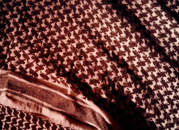 siyah ve beyaz arkaplan