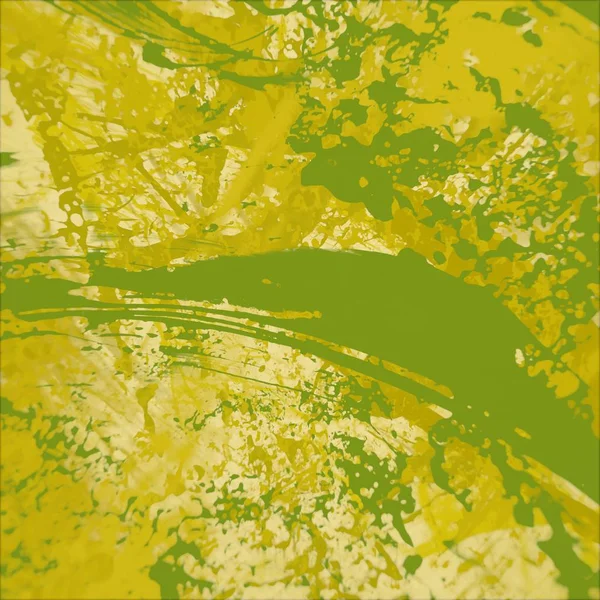 Metin için alanı olan soyut grunge arkaplanı         