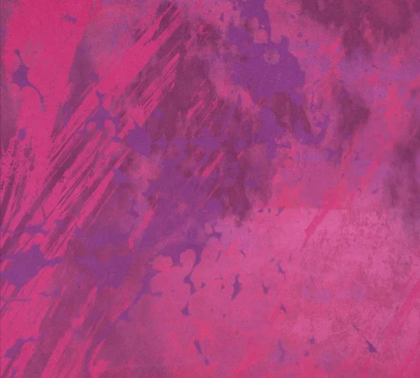 Boya lekeleriyle soyut arkaplan       