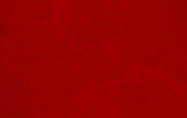 metin için alan ile arka planda soyut renkli lekeler   