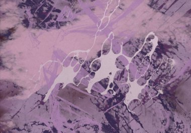 metin için alanı olan grunge arkaplanı    