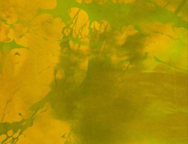 Boyayla soyut arkaplan