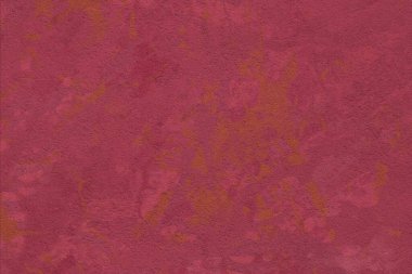 Boya lekeleriyle soyut arkaplan   