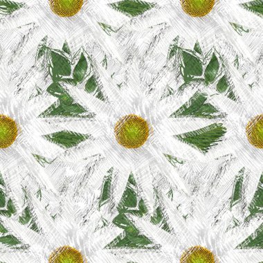 renkli soyut mutlu noel arka plan