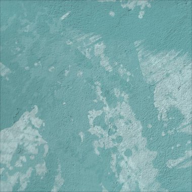 Boya lekeleriyle soyut arkaplan   