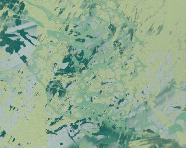 metin için alanı olan grunge arkaplanı 