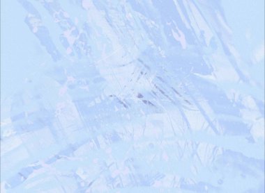 boya lekeleri ile grunge arka plan      