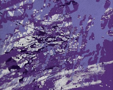 yaşlı beton soyut grunge arka plan 