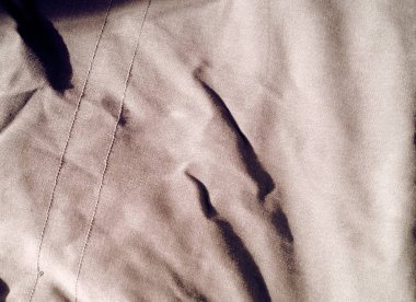 siyah ve beyaz arkaplan