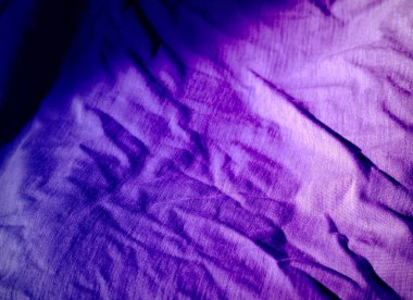 soyut grunge arkaplan dokusu