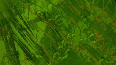 Boyayla soyut arkaplan