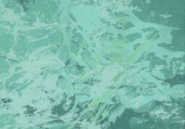 Metnin için alanı olan soyut grunge arkaplanı     