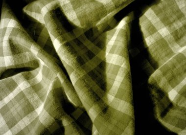 renkli ve beyaz arkaplan